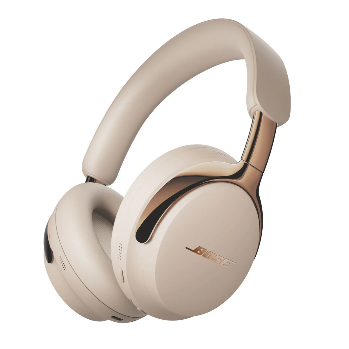 Bose QuietComfort Ultra Headphones (2nd Gen) - Image 33