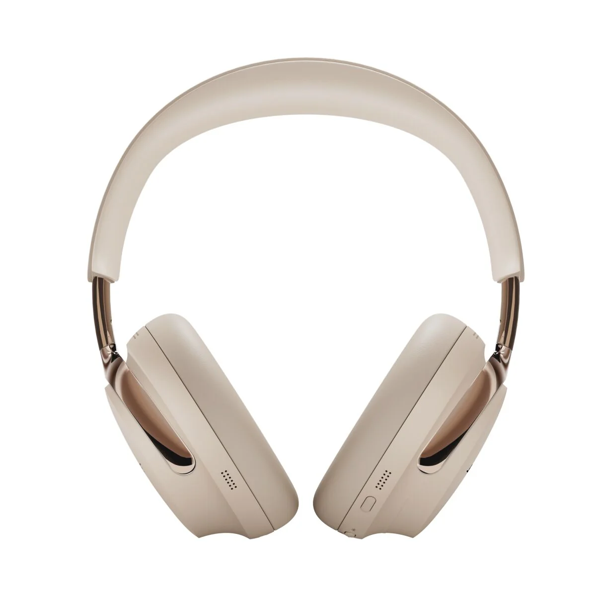 Bose QuietComfort Ultra Headphones (2nd Gen) - Image 34