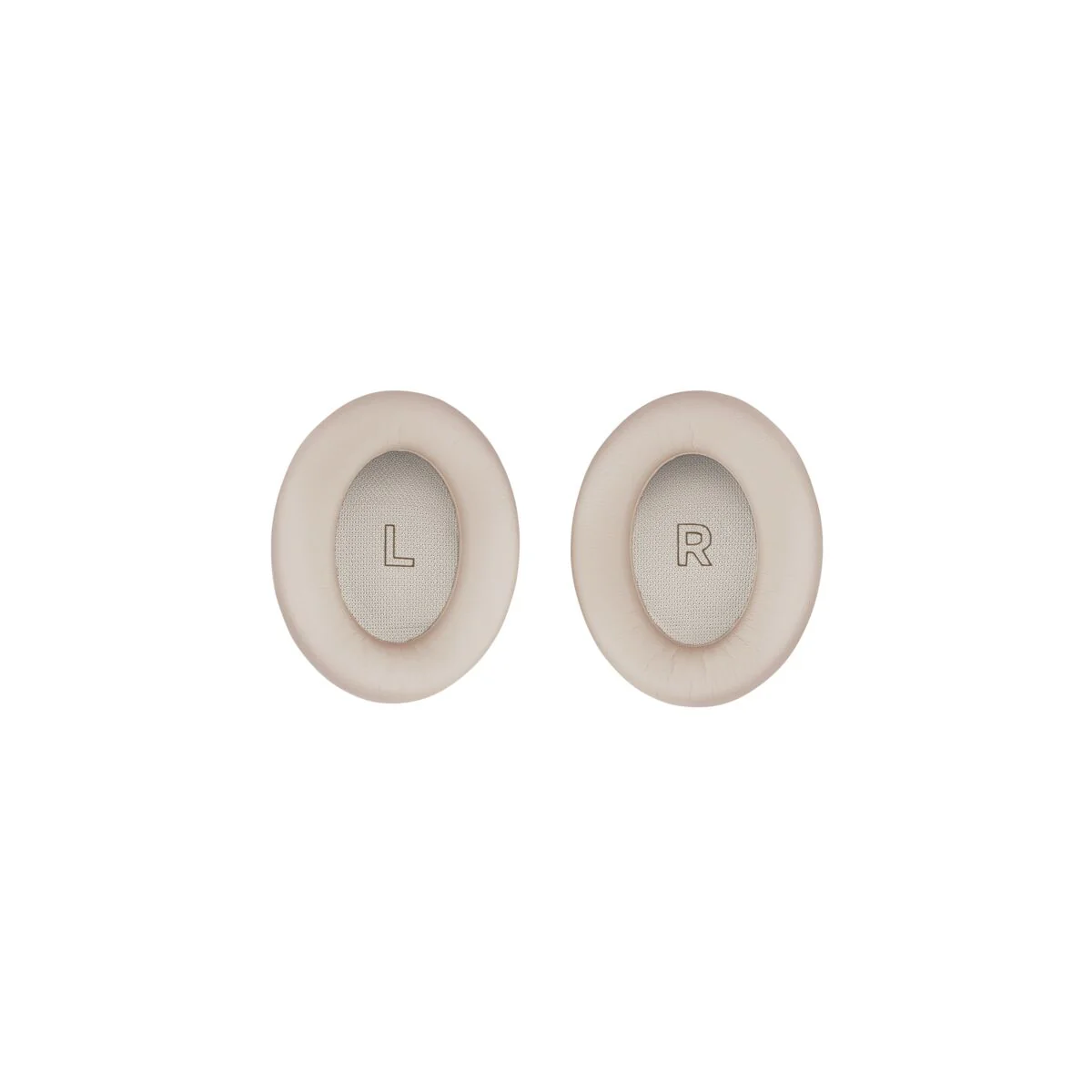 Bose QuietComfort Ultra Headphones (2nd Gen) - Image 35