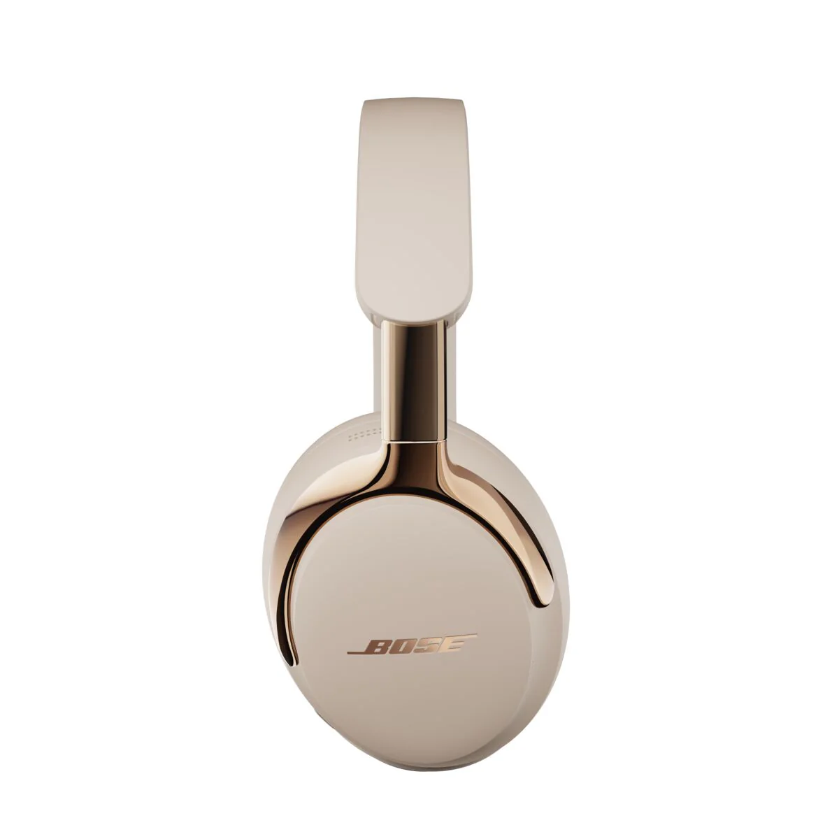 Bose QuietComfort Ultra Headphones (2nd Gen) - Image 36