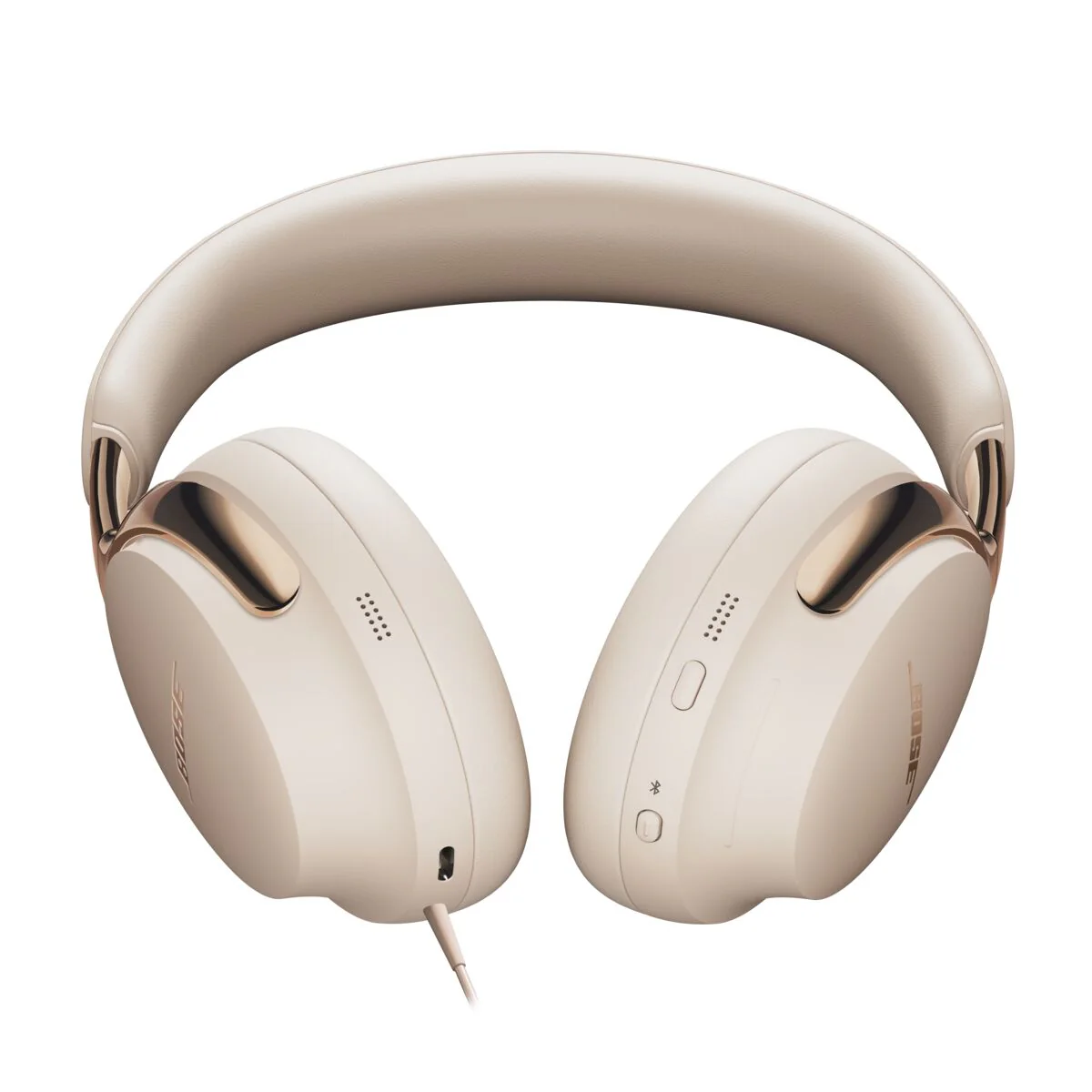 Bose QuietComfort Ultra Headphones (2nd Gen) - Image 37