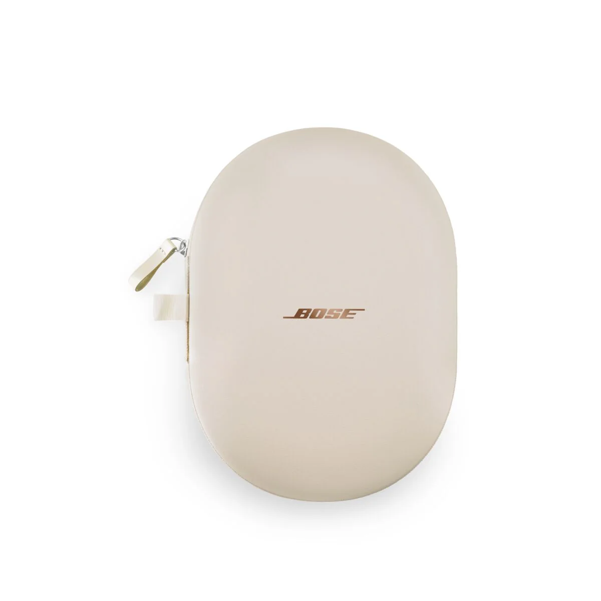 Bose QuietComfort Ultra Headphones (2nd Gen) - Image 38