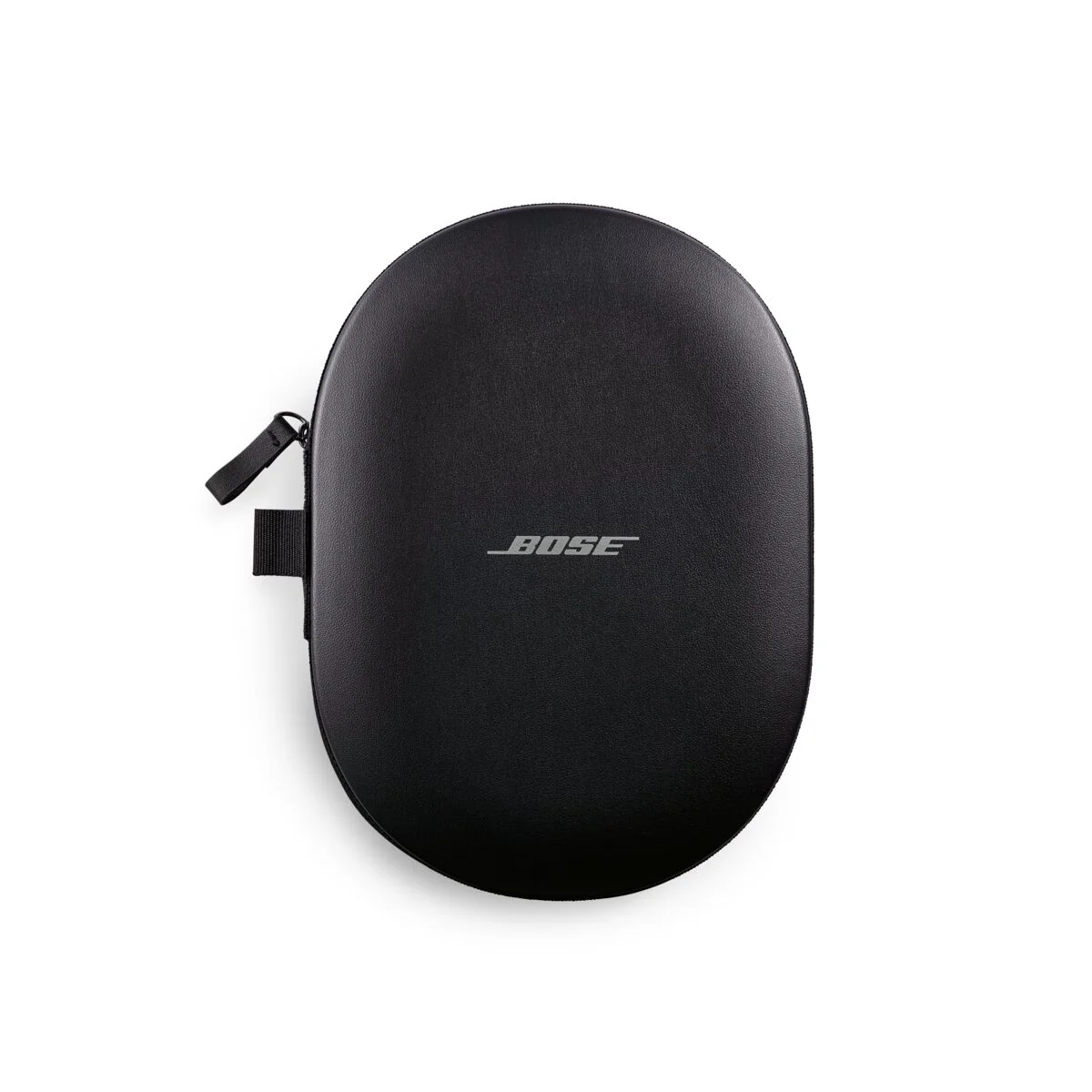 Bose QuietComfort Ultra Headphones (2nd Gen) - Image 4