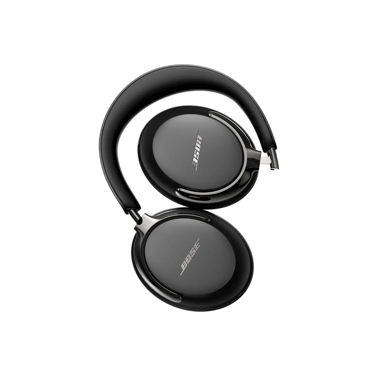 Bose QuietComfort Ultra Headphones (2nd Gen) - Image 5