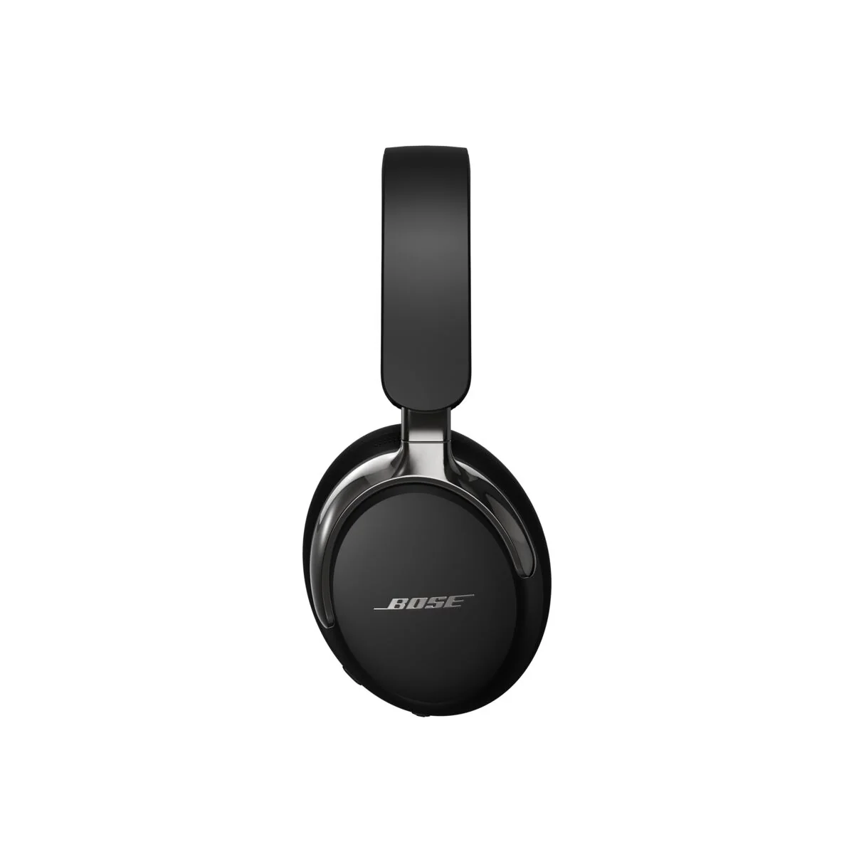 Bose QuietComfort Ultra Headphones (2nd Gen) - Image 6