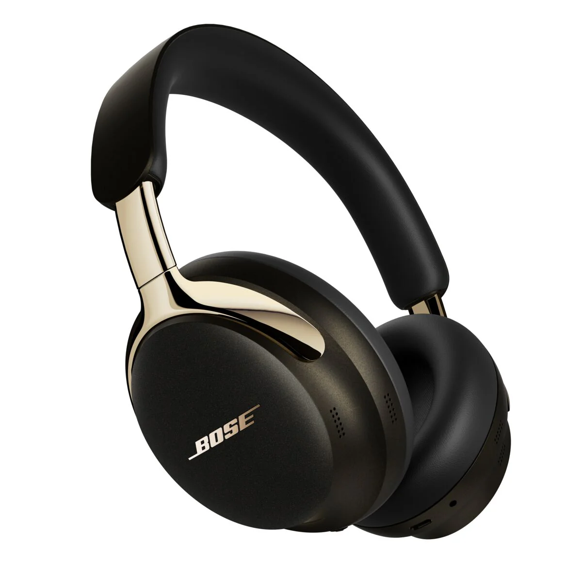 Bose QuietComfort Ultra Headphones (2nd Gen) - Image 7