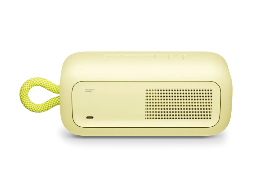 Bose SoundLink Plus Portable Speaker - Image 13