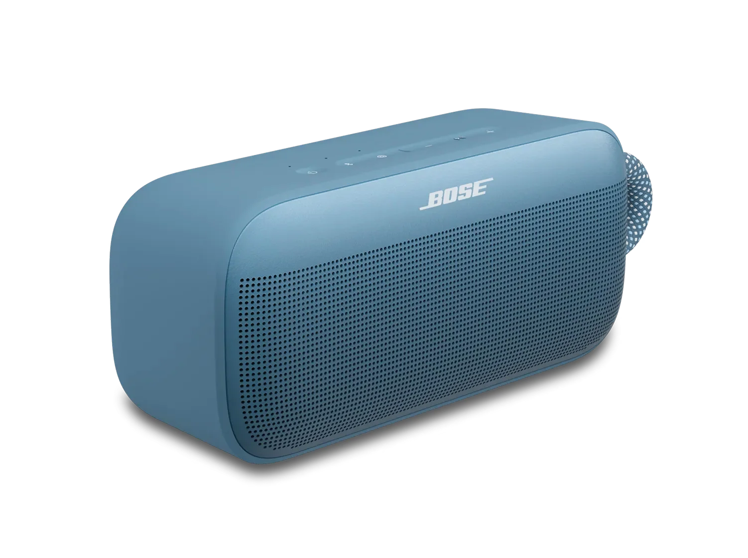Bose SoundLink Plus Portable Speaker - Image 18