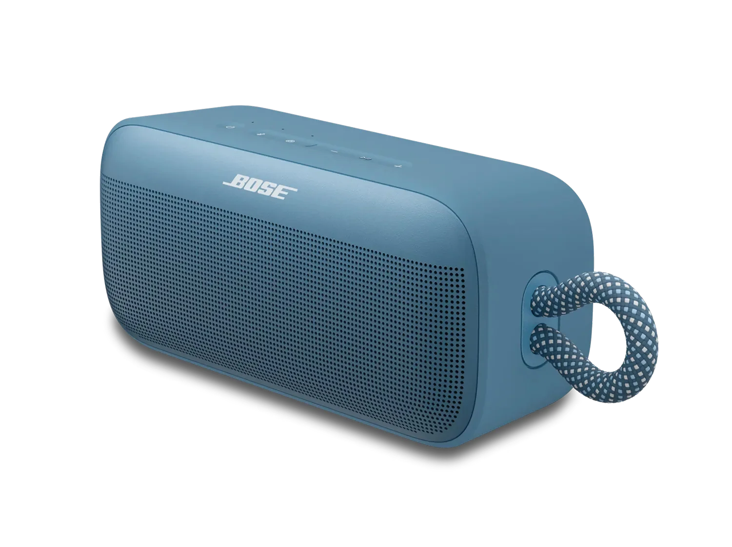 Bose SoundLink Plus Portable Speaker - Image 19