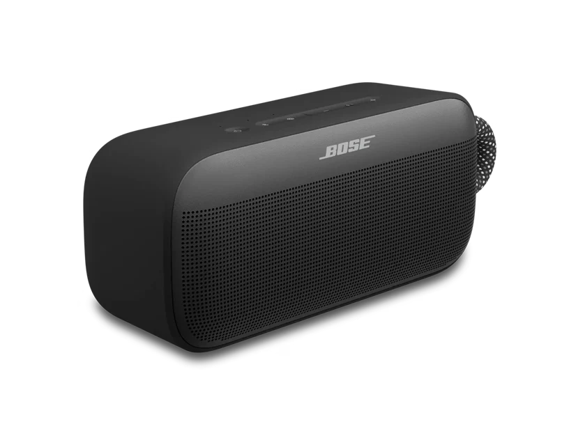Bose SoundLink Plus Portable Speaker - Image 3