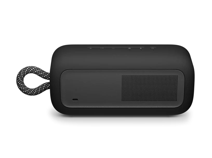 Bose SoundLink Plus Portable Speaker - Image 4