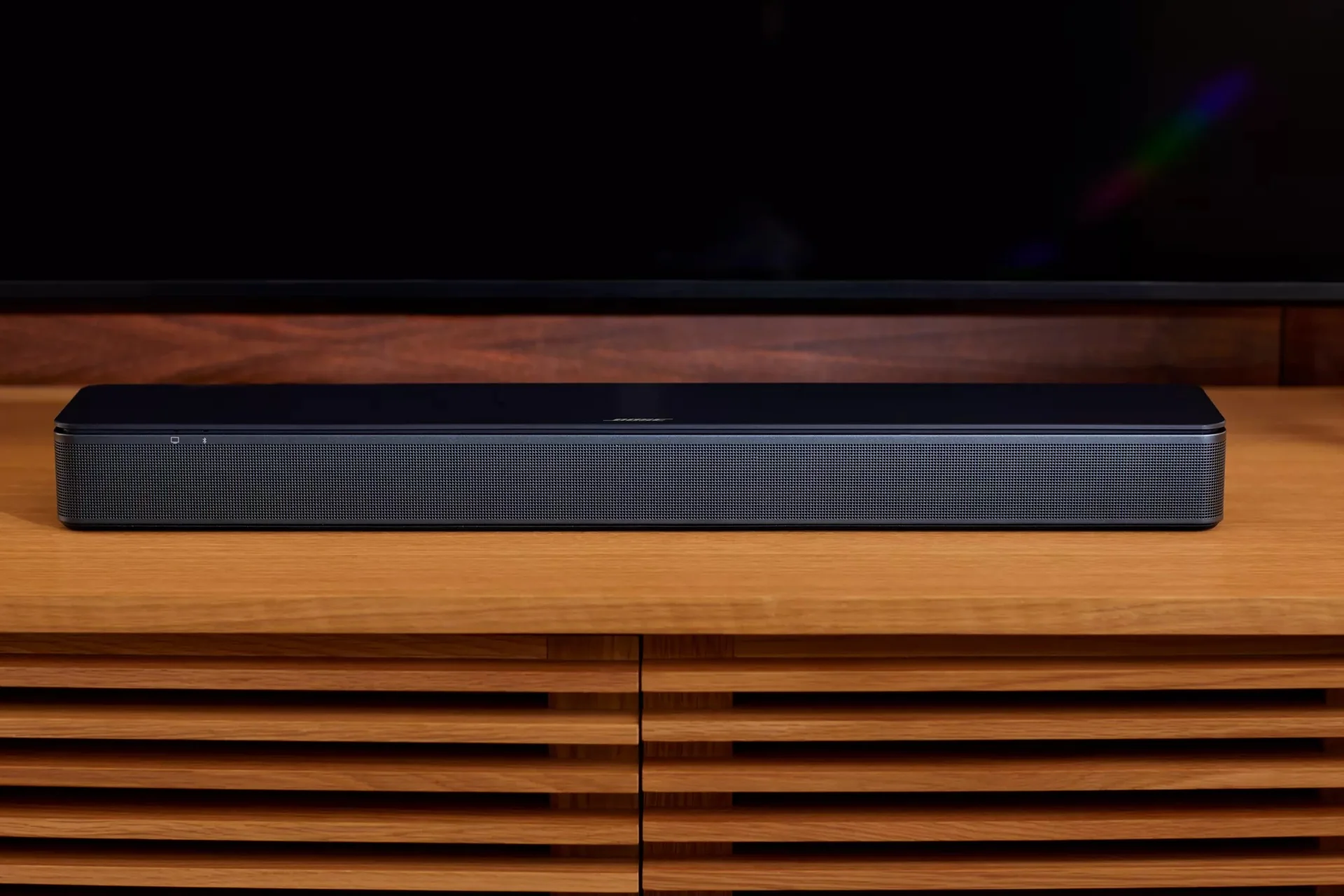 Bose TV Speaker (Copy) - Image 4