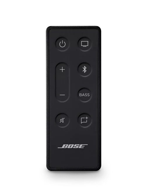 Bose TV Speaker (Copy) - Image 5
