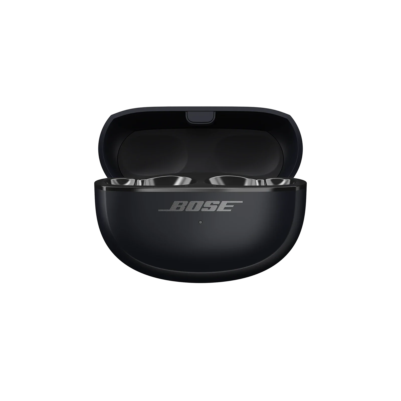 Bose Ultra Open Earbuds - Image 10