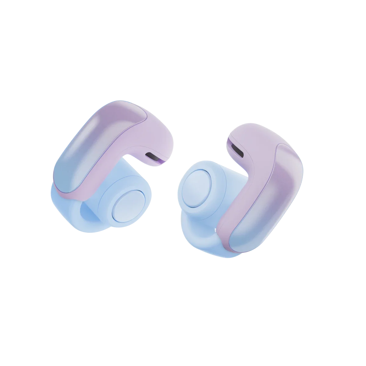 Bose Ultra Open Earbuds - Image 11