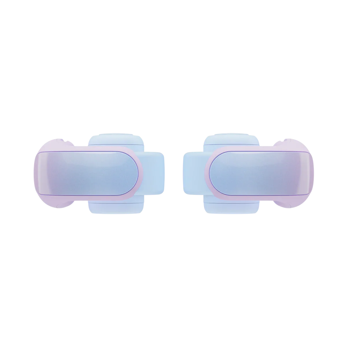 Bose Ultra Open Earbuds - Image 12