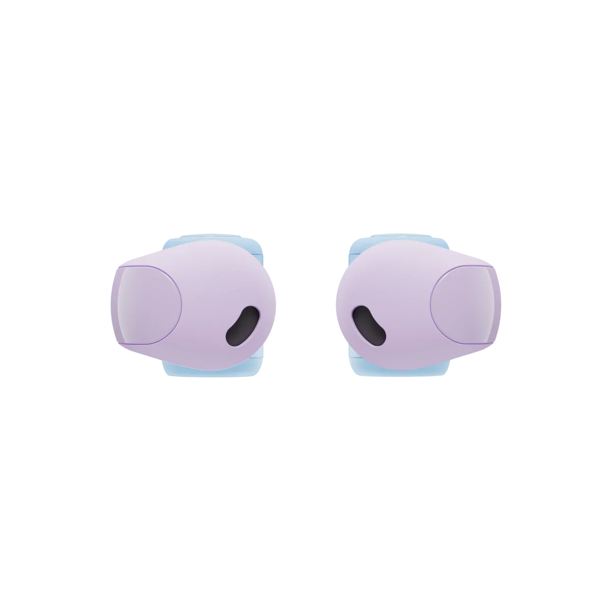 Bose Ultra Open Earbuds - Image 13