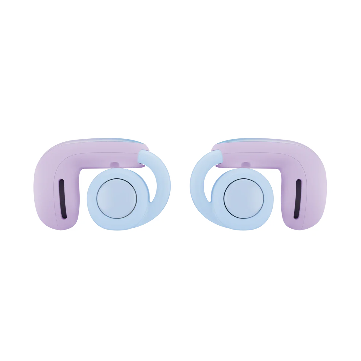 Bose Ultra Open Earbuds - Image 14