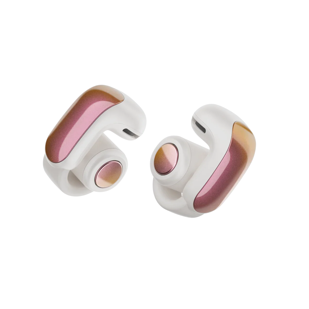 Bose Ultra Open Earbuds - Image 16