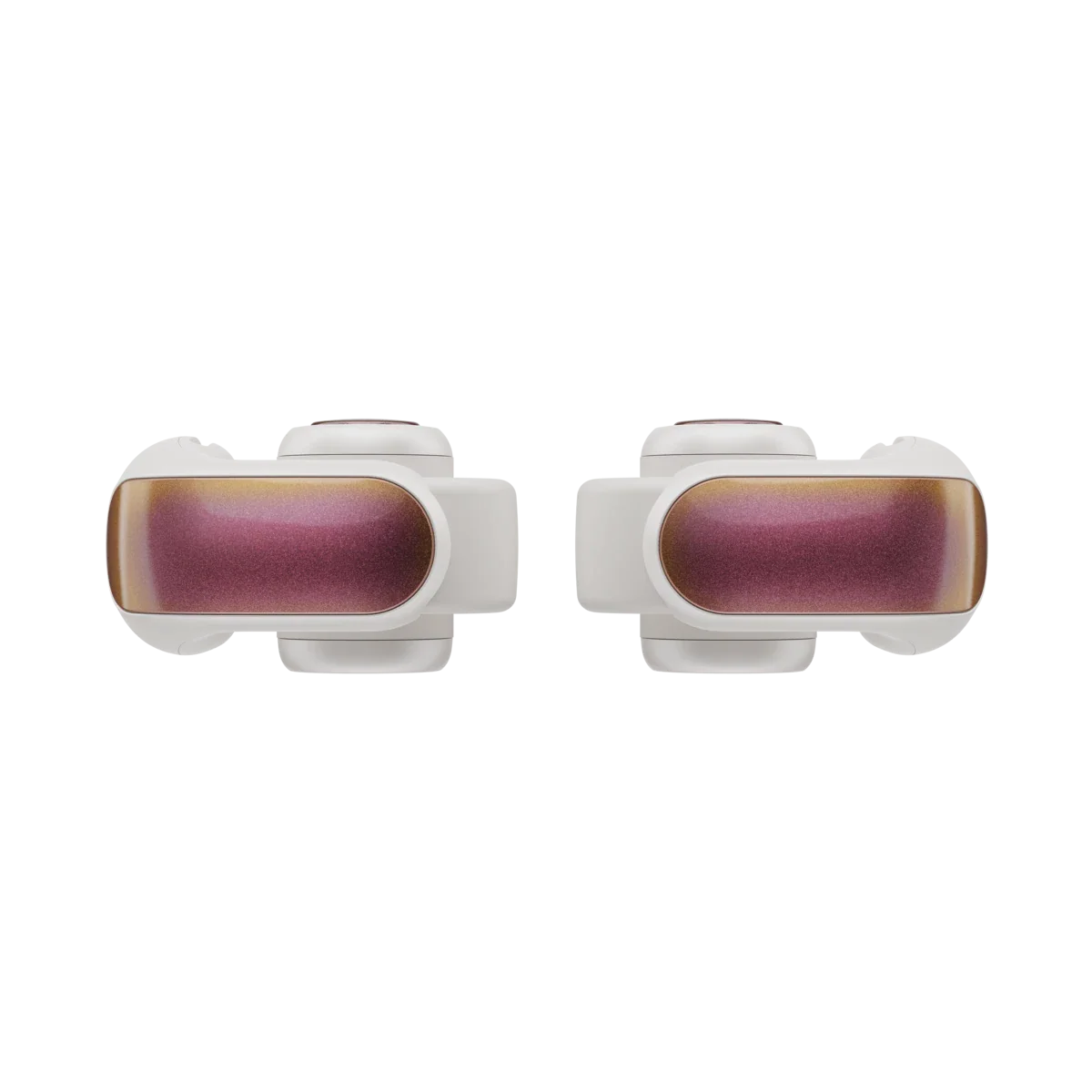 Bose Ultra Open Earbuds - Image 17