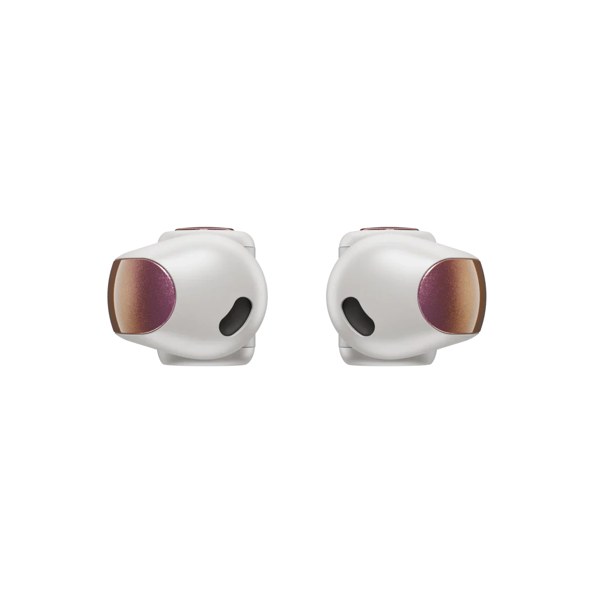 Bose Ultra Open Earbuds - Image 18