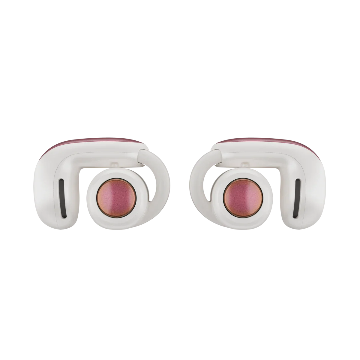 Bose Ultra Open Earbuds - Image 19