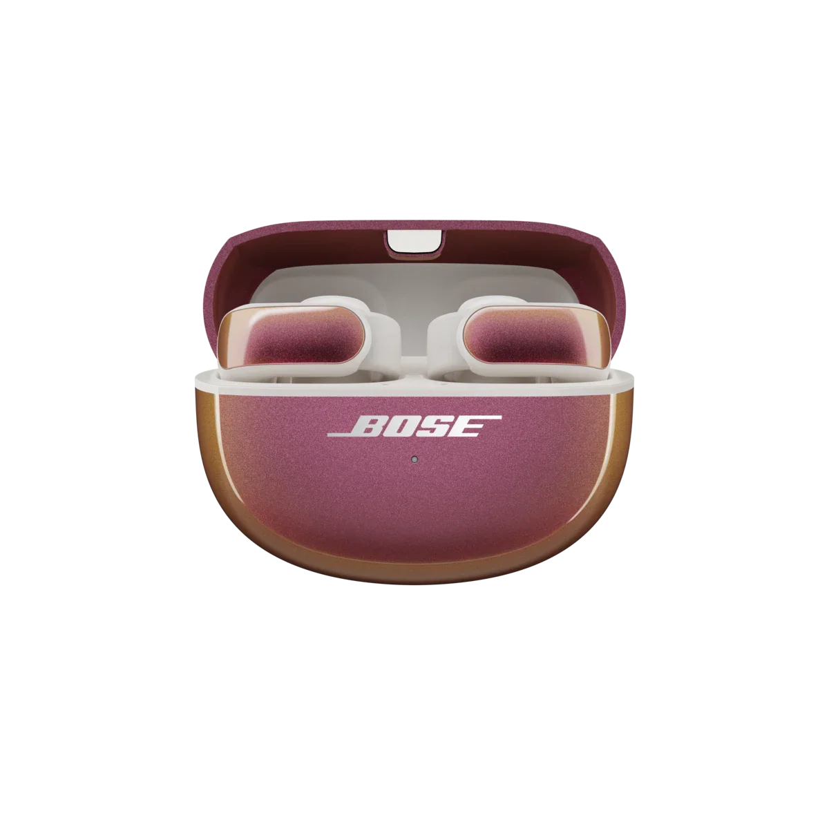 Bose Ultra Open Earbuds - Image 20