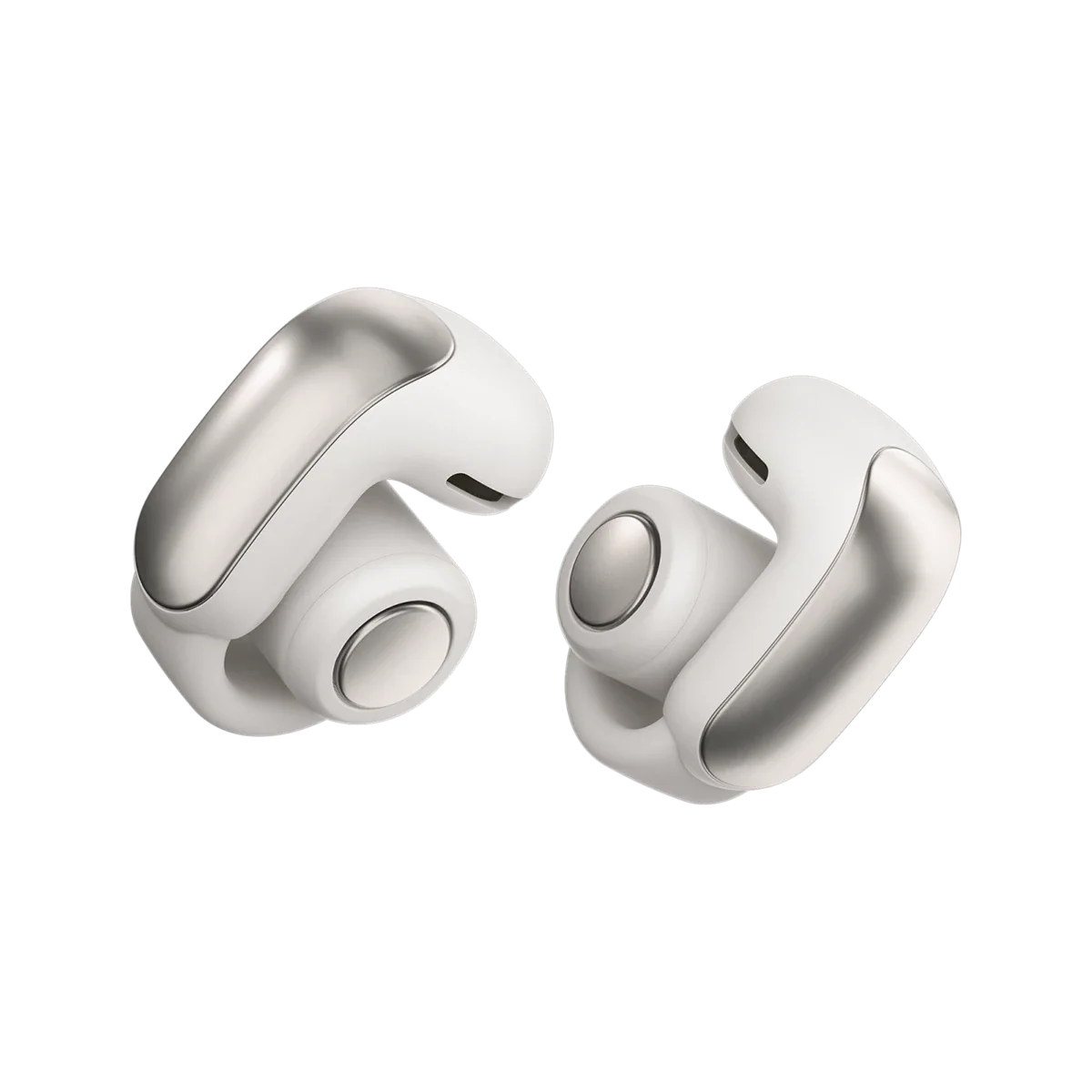 Bose Ultra Open Earbuds - Image 21