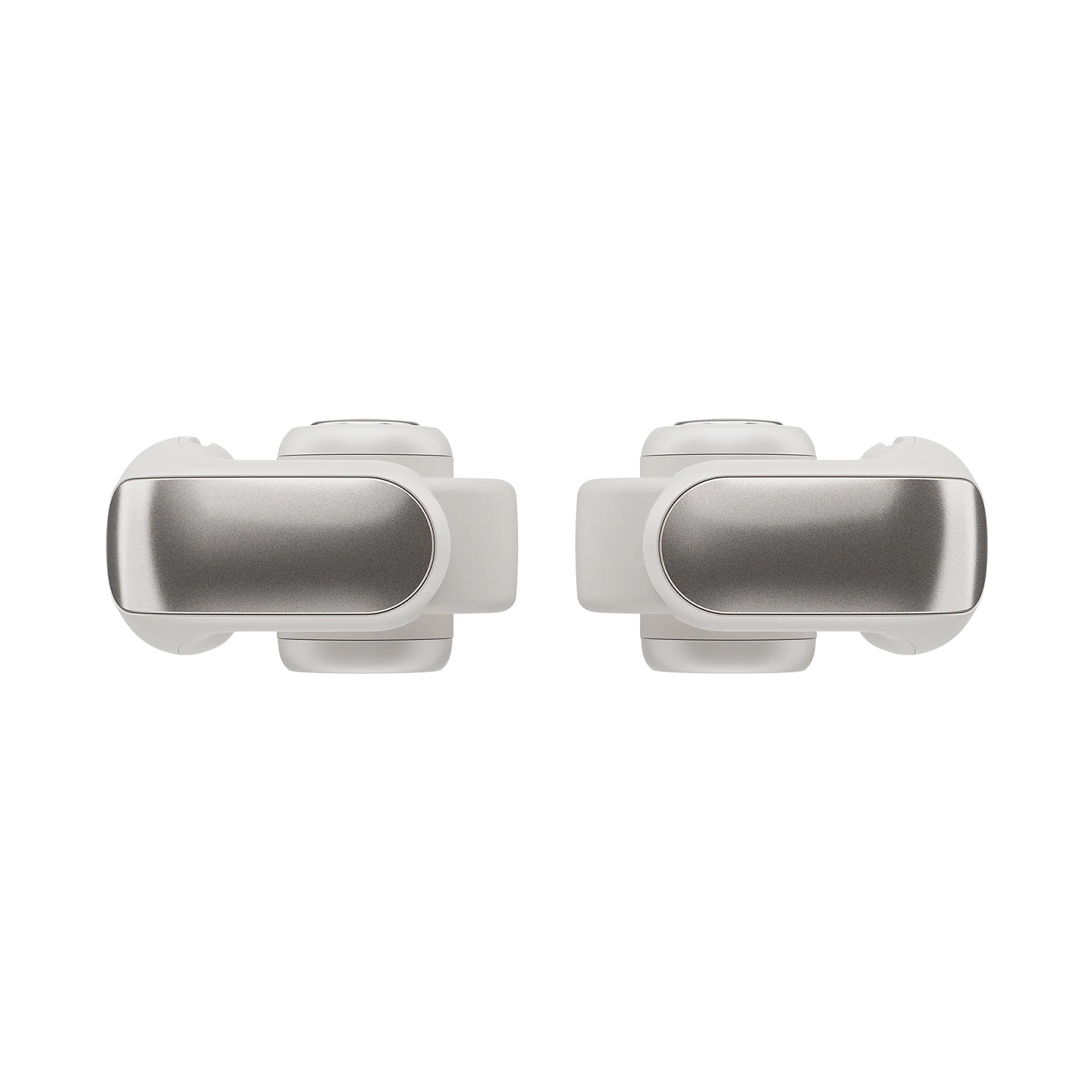 Bose Ultra Open Earbuds - Image 22