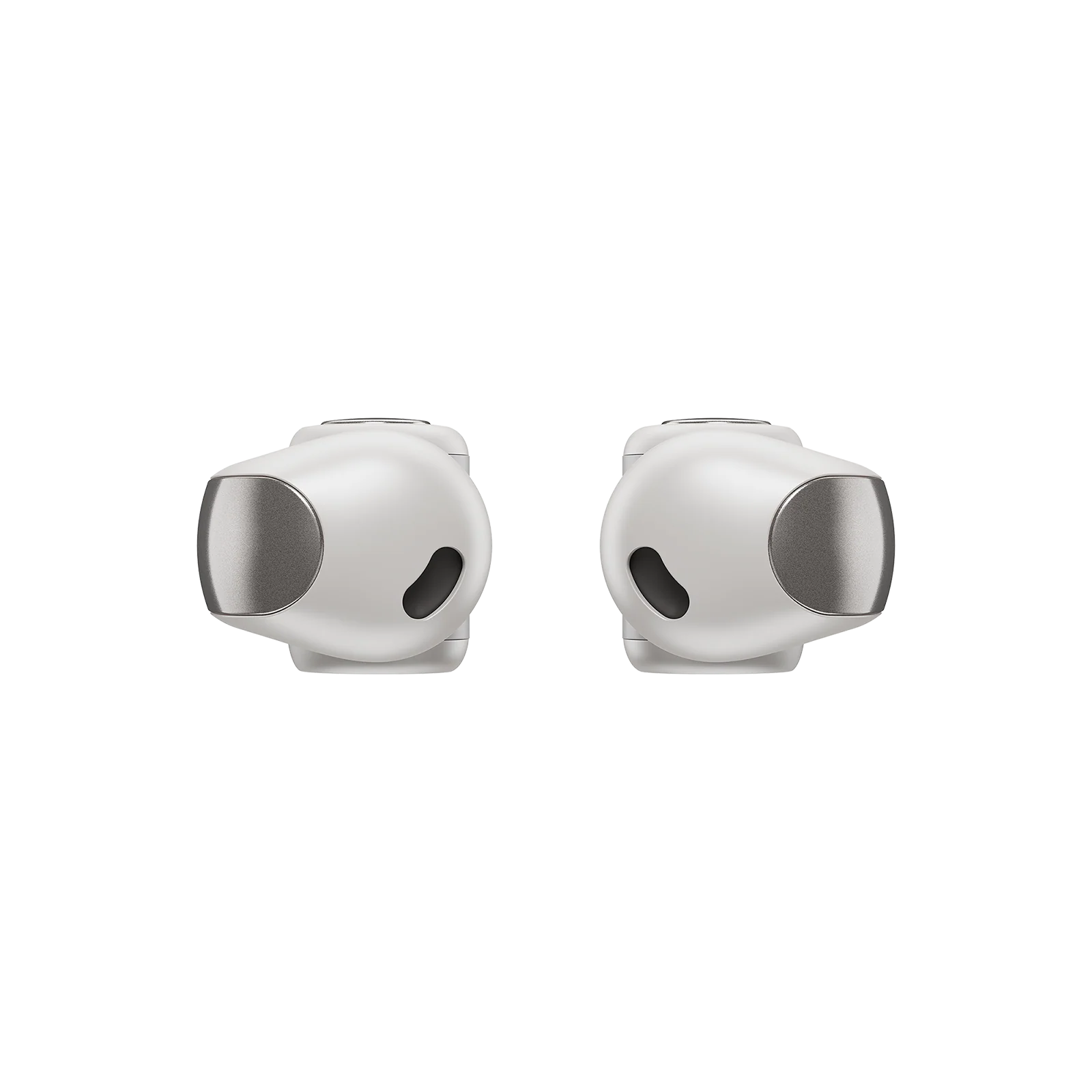 Bose Ultra Open Earbuds - Image 23