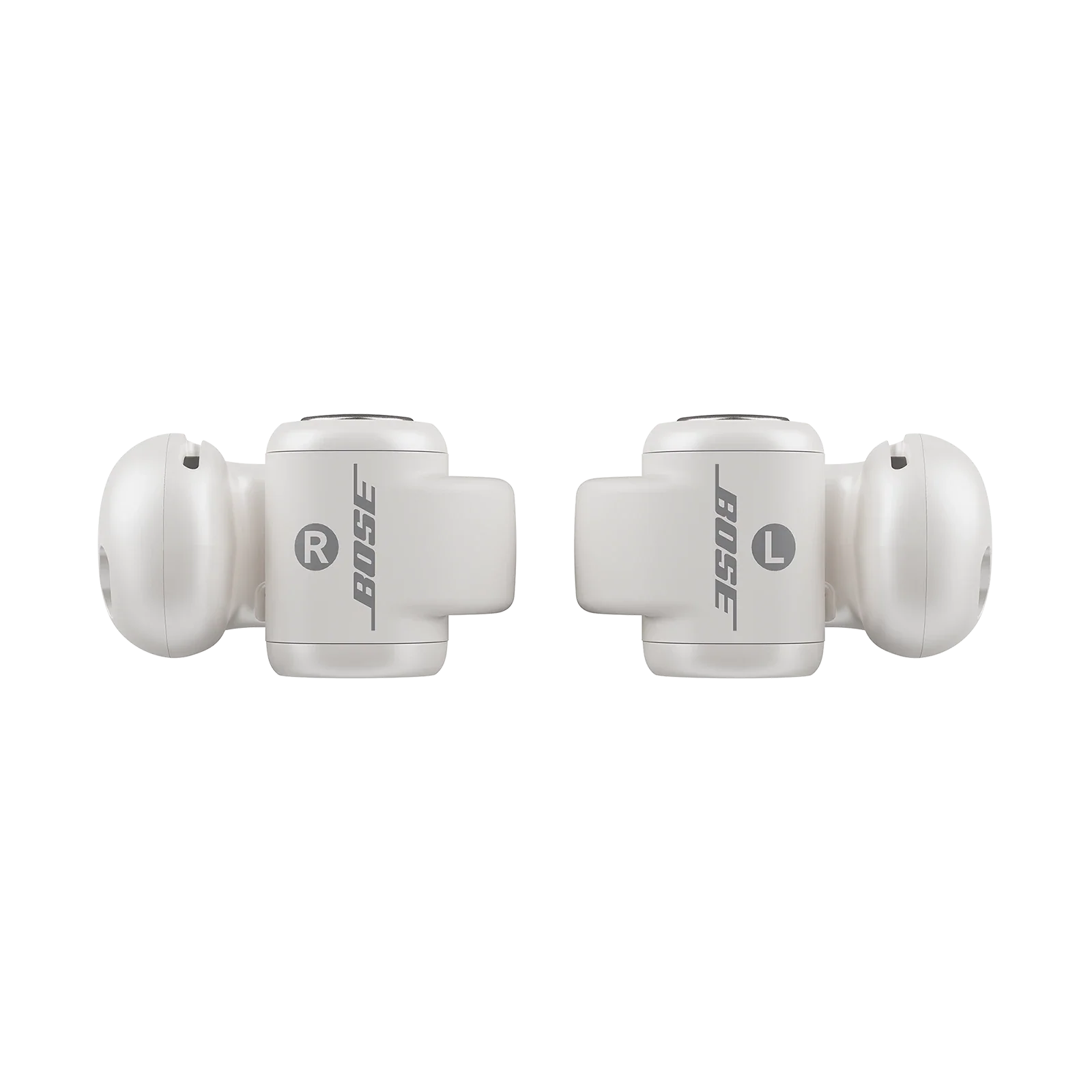 Bose Ultra Open Earbuds - Image 24
