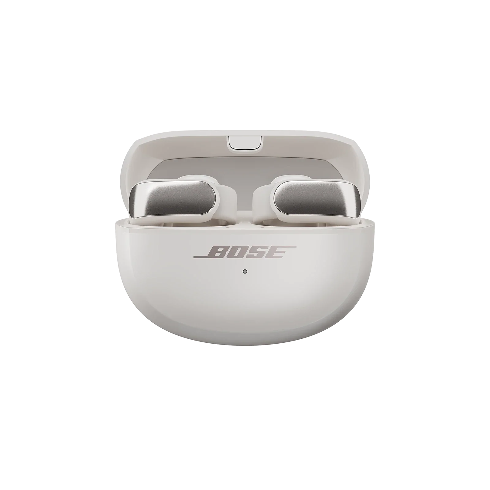 Bose Ultra Open Earbuds - Image 25