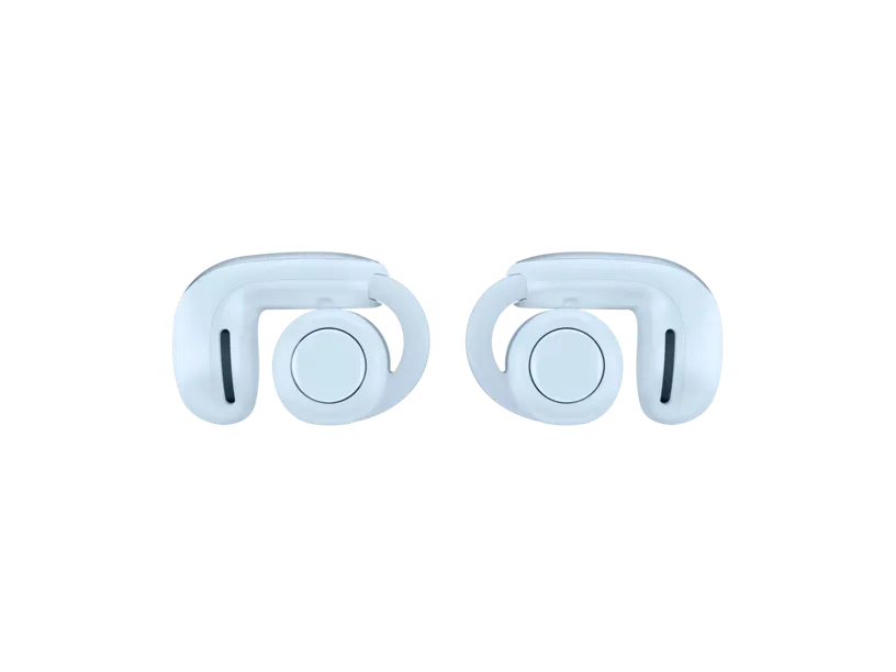 Bose Ultra Open Earbuds - Image 27