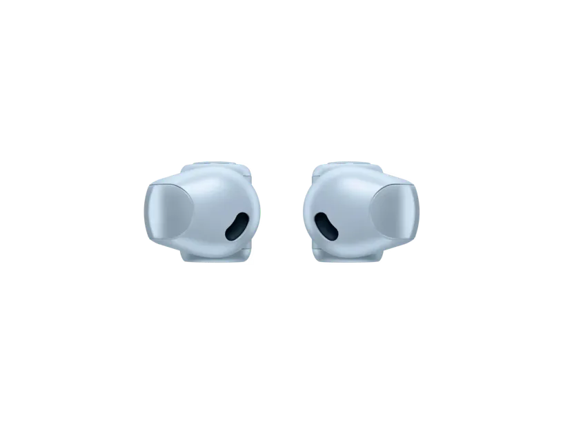 Bose Ultra Open Earbuds - Image 28