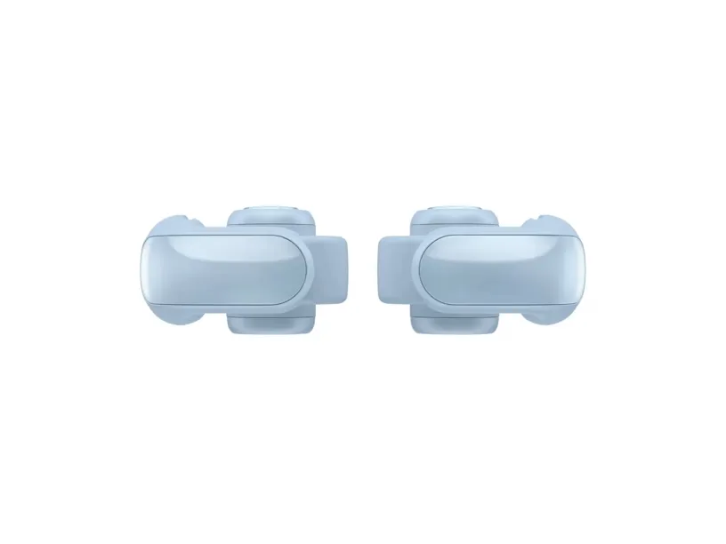 Bose Ultra Open Earbuds - Image 29
