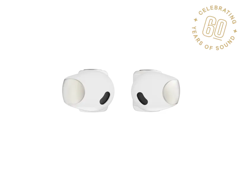 Bose Ultra Open Earbuds - Image 3