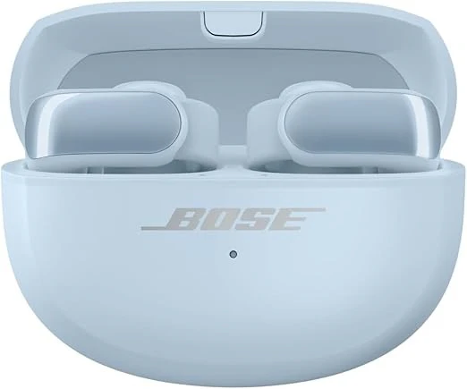 Bose Ultra Open Earbuds - Image 30
