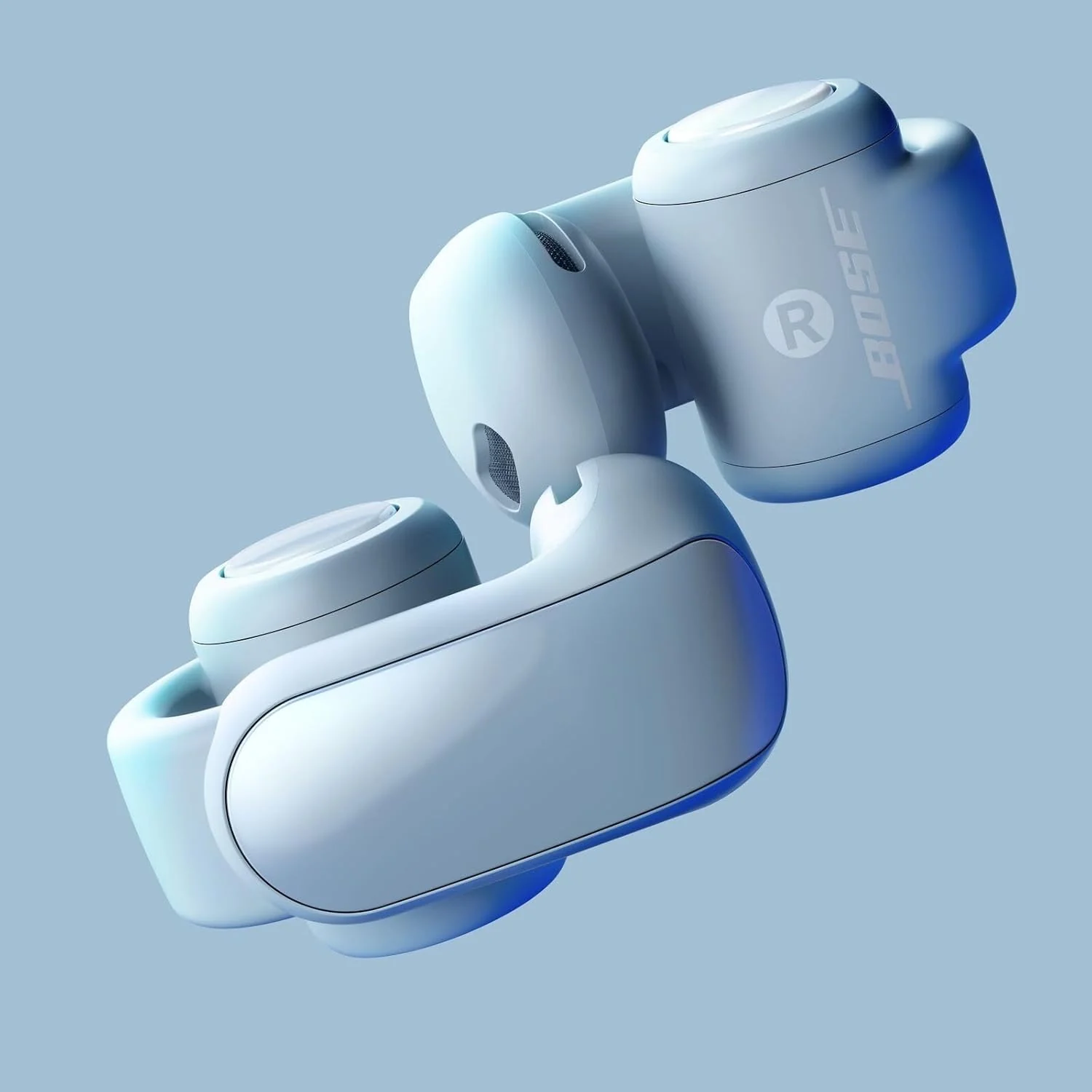Bose Ultra Open Earbuds - Image 31