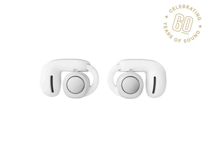 Bose Ultra Open Earbuds - Image 4