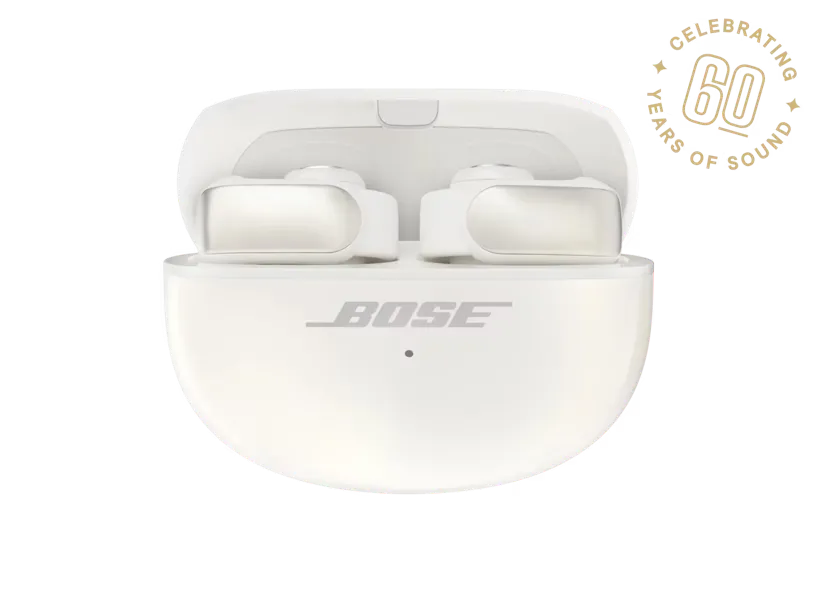 Bose Ultra Open Earbuds - Image 5