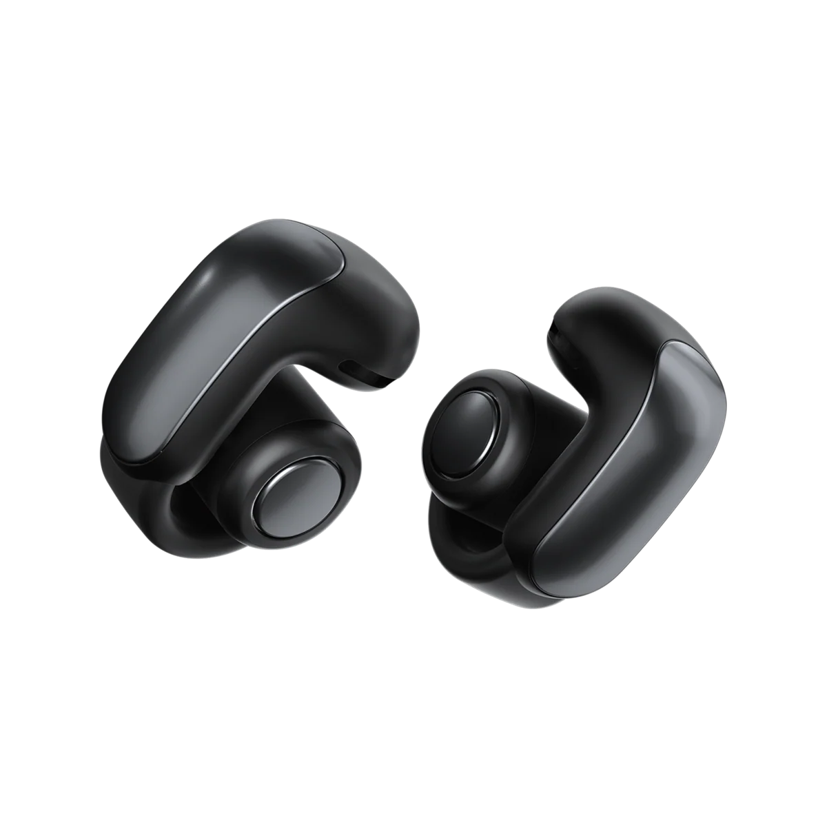 Bose Ultra Open Earbuds - Image 6