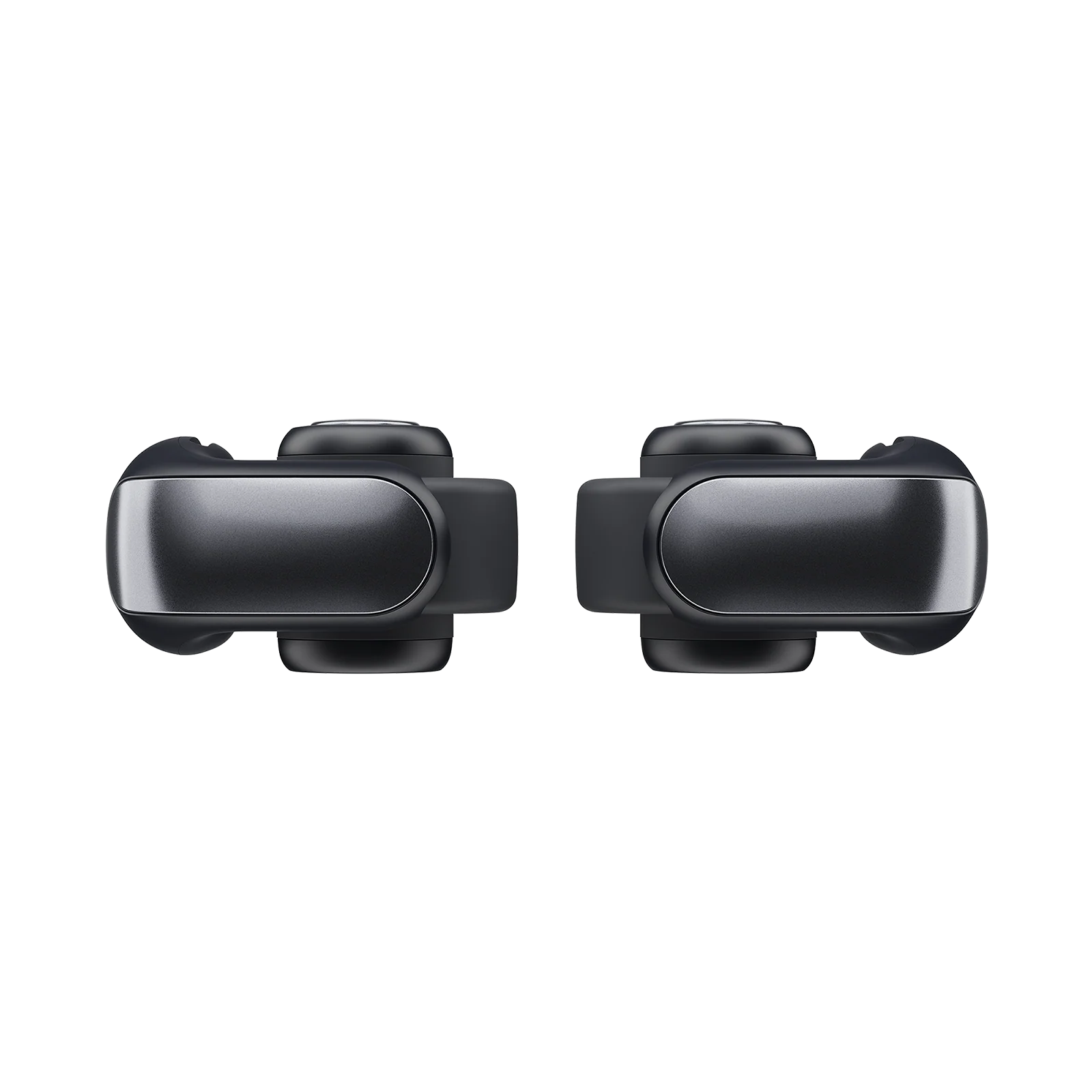 Bose Ultra Open Earbuds - Image 7