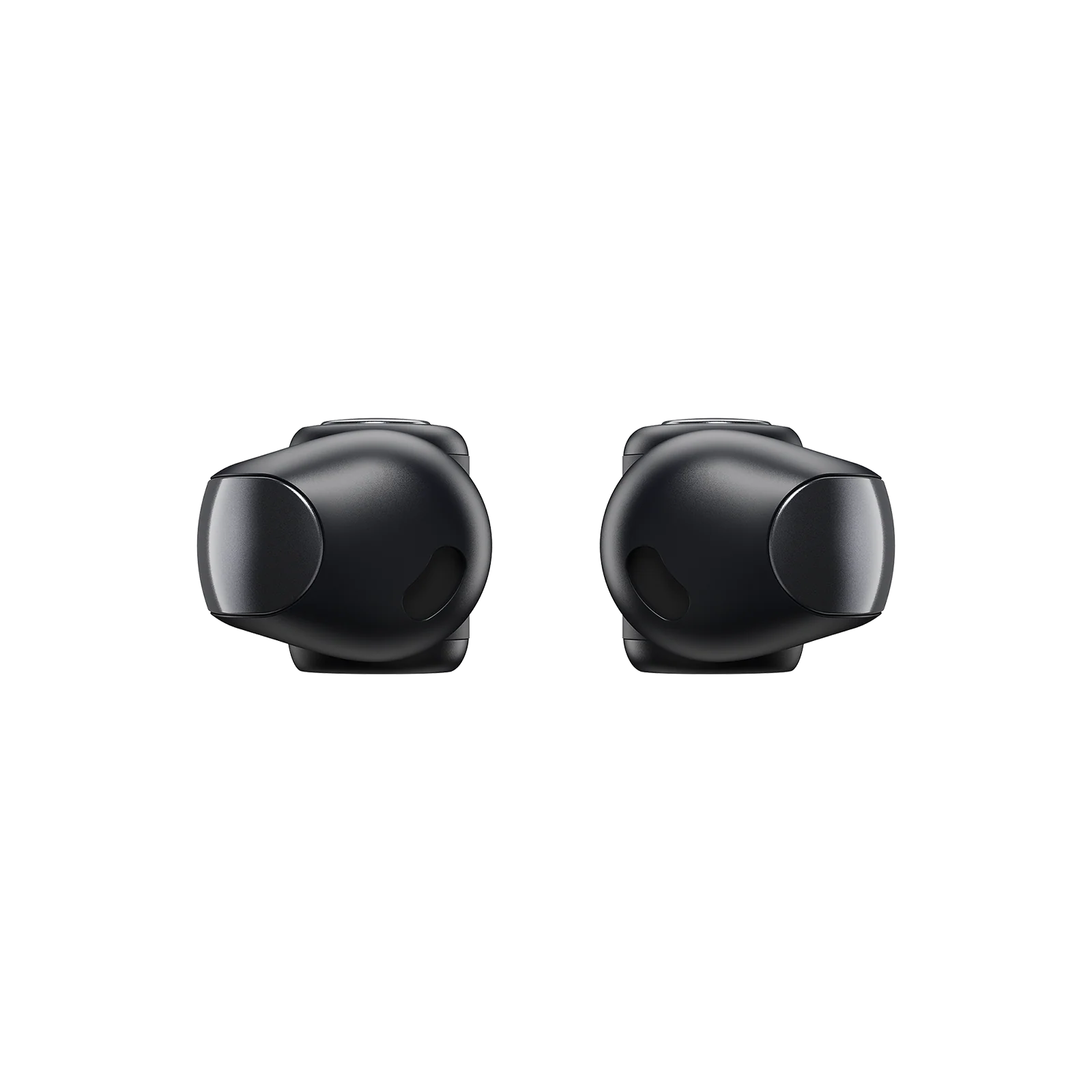 Bose Ultra Open Earbuds - Image 8