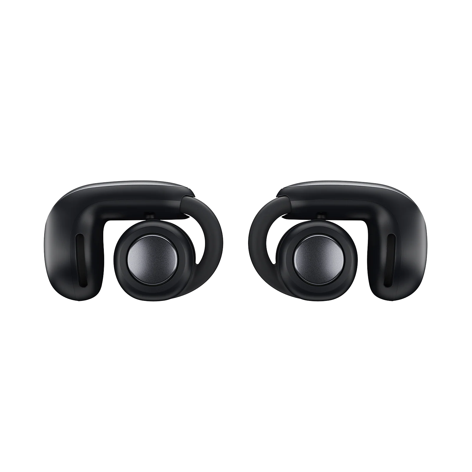 Bose Ultra Open Earbuds - Image 9