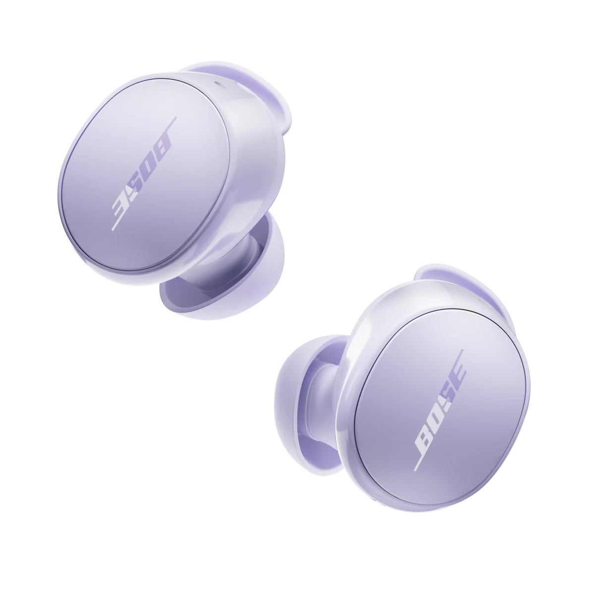 Bose QuietComfort Earbuds - Image 11