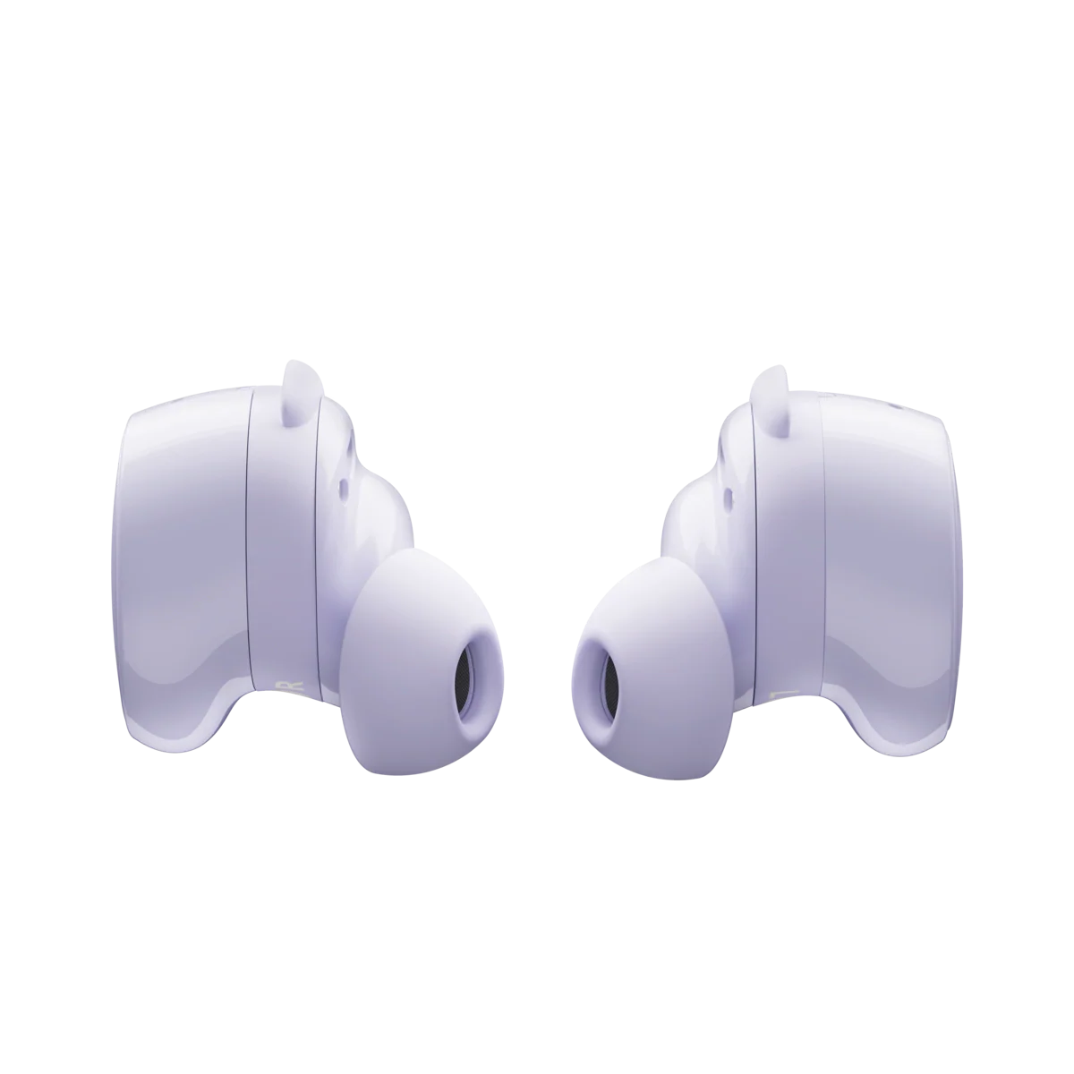 Bose QuietComfort Earbuds - Image 12