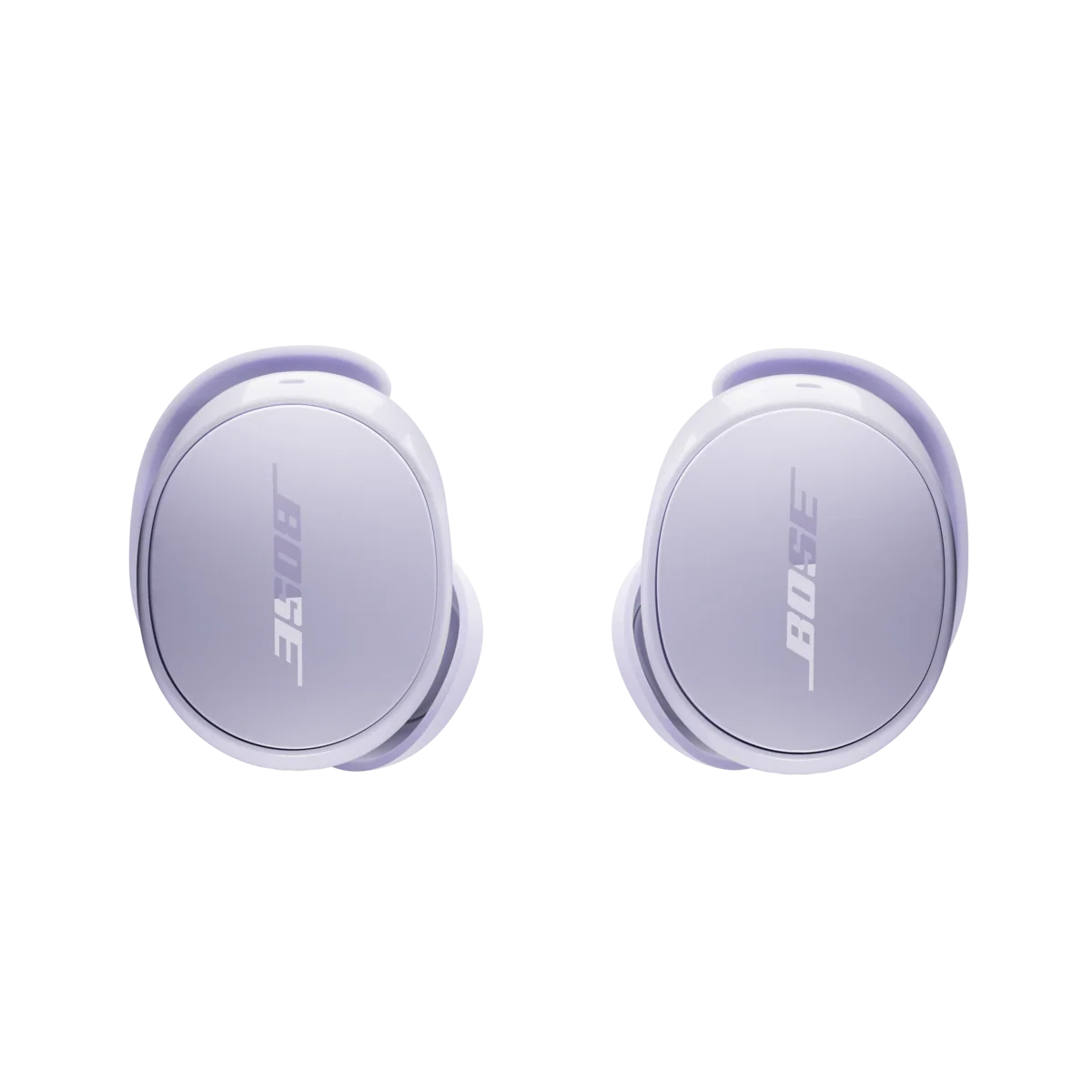 Bose QuietComfort Earbuds - Image 13