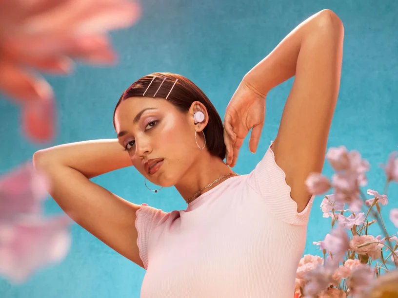 Bose QuietComfort Earbuds - Image 17