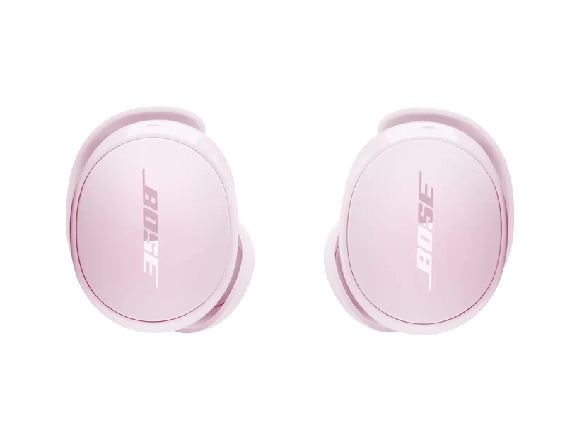 Bose QuietComfort Earbuds - Image 19