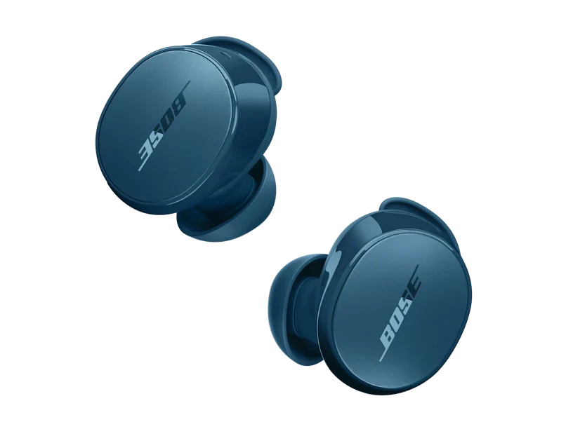 Bose QuietComfort Earbuds - Image 22